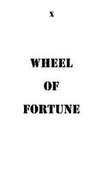 WHEEL-OF-FORTUNE