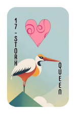 017-STORK