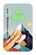 021-MOUNTAIN