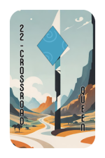 022-CROSSROAD