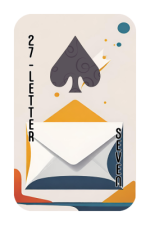 027-LETTER