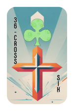 036-CROSS