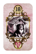 18-dog-1