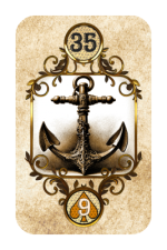 35-anchor-1